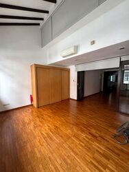 Paya Lebar Road (D14), Condominium #599780501